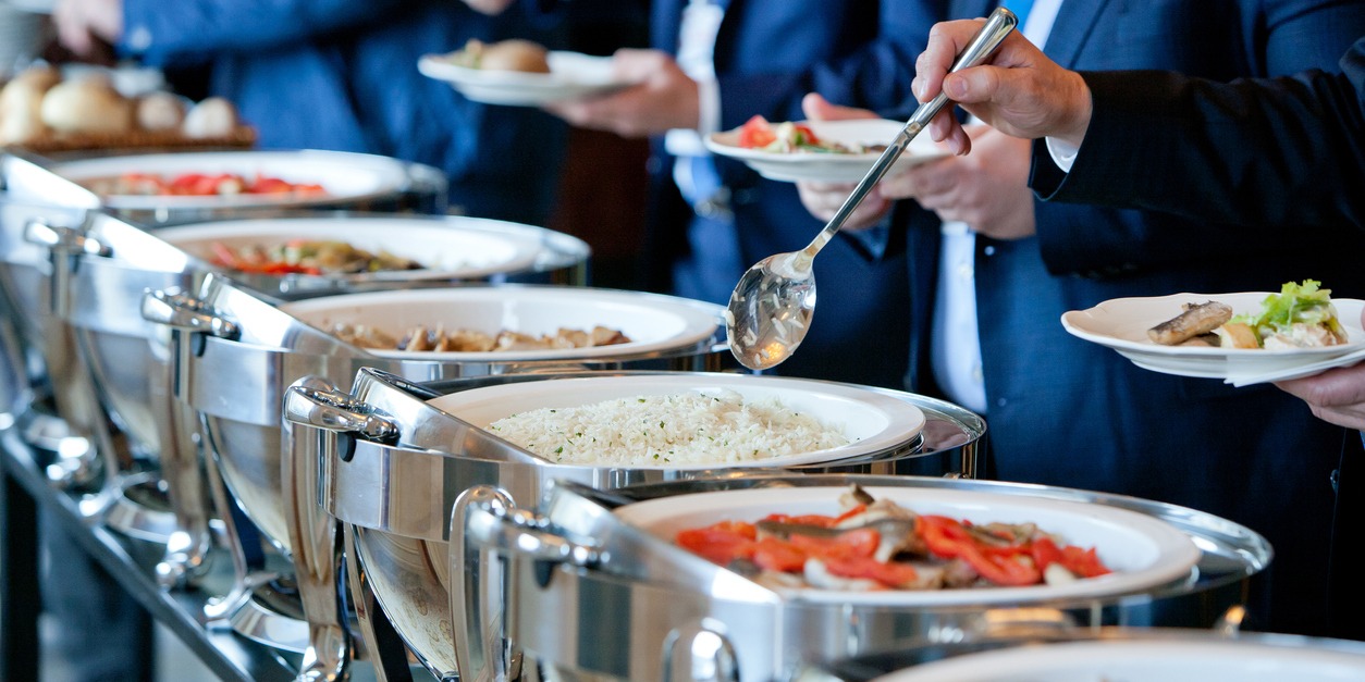 Hot holding temperature Download Free Chart